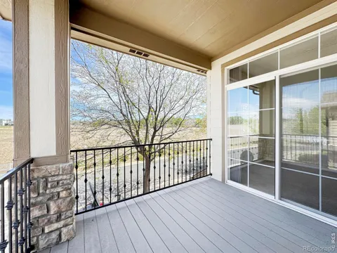 11313 Navajo Circle #B