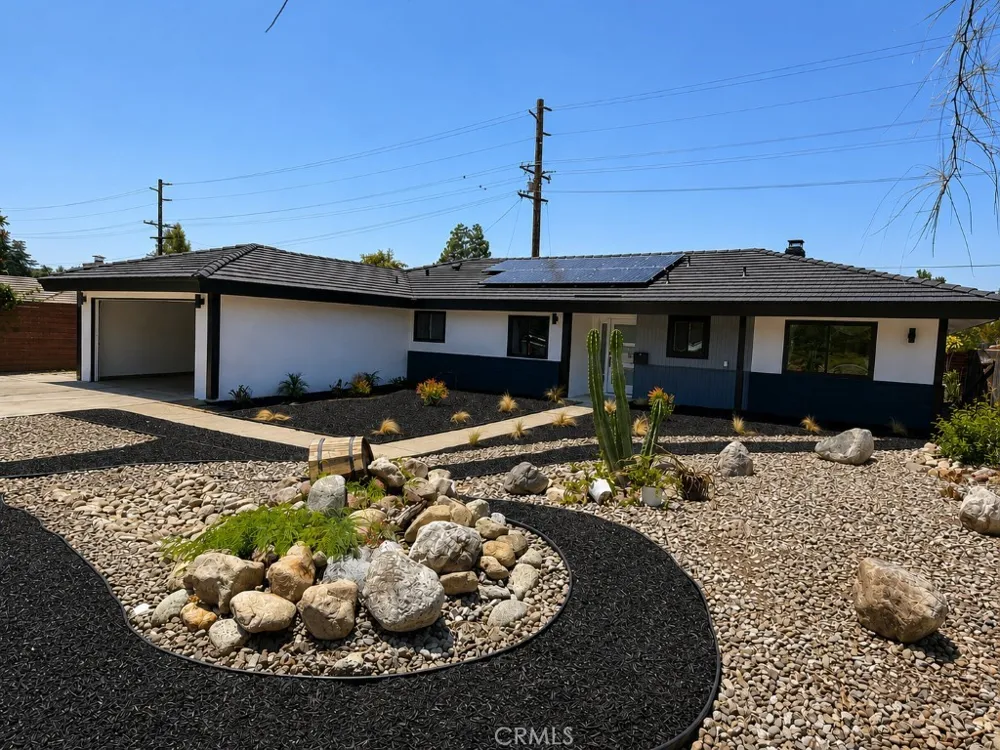 1921 Wheaton Claremont, CA 91711