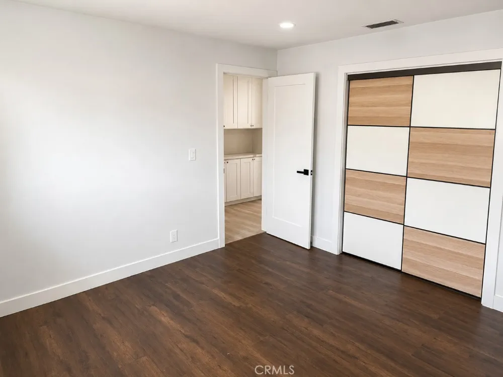 1921 Wheaton Claremont, CA 91711
