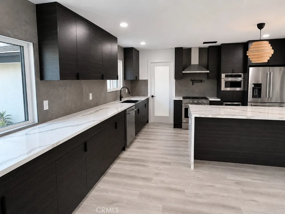 1921 Wheaton Claremont, CA 91711