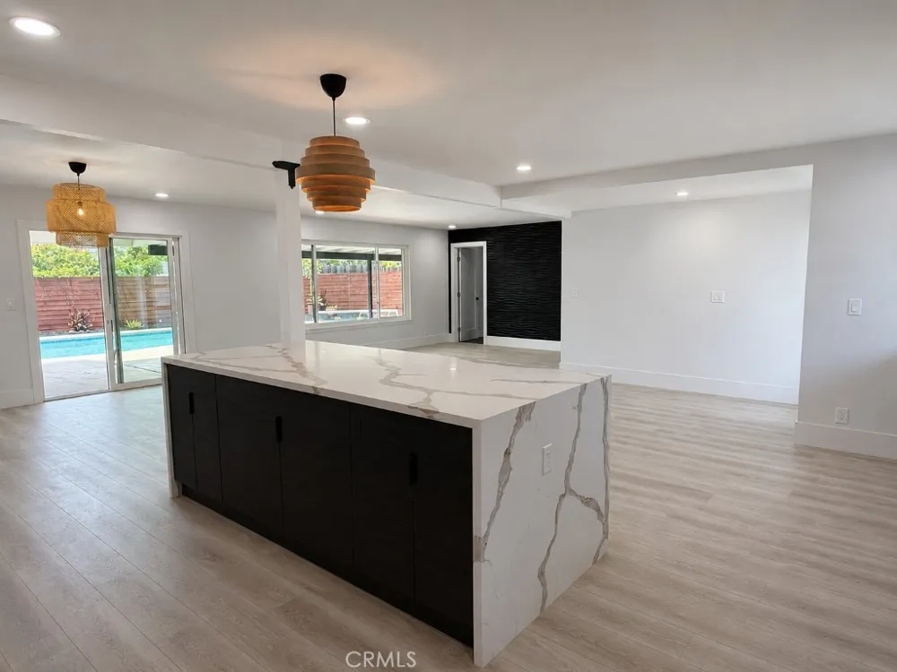 1921 Wheaton Claremont, CA 91711