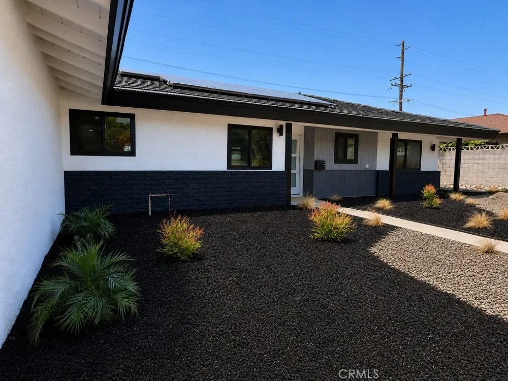 1921 Wheaton Claremont, CA 91711