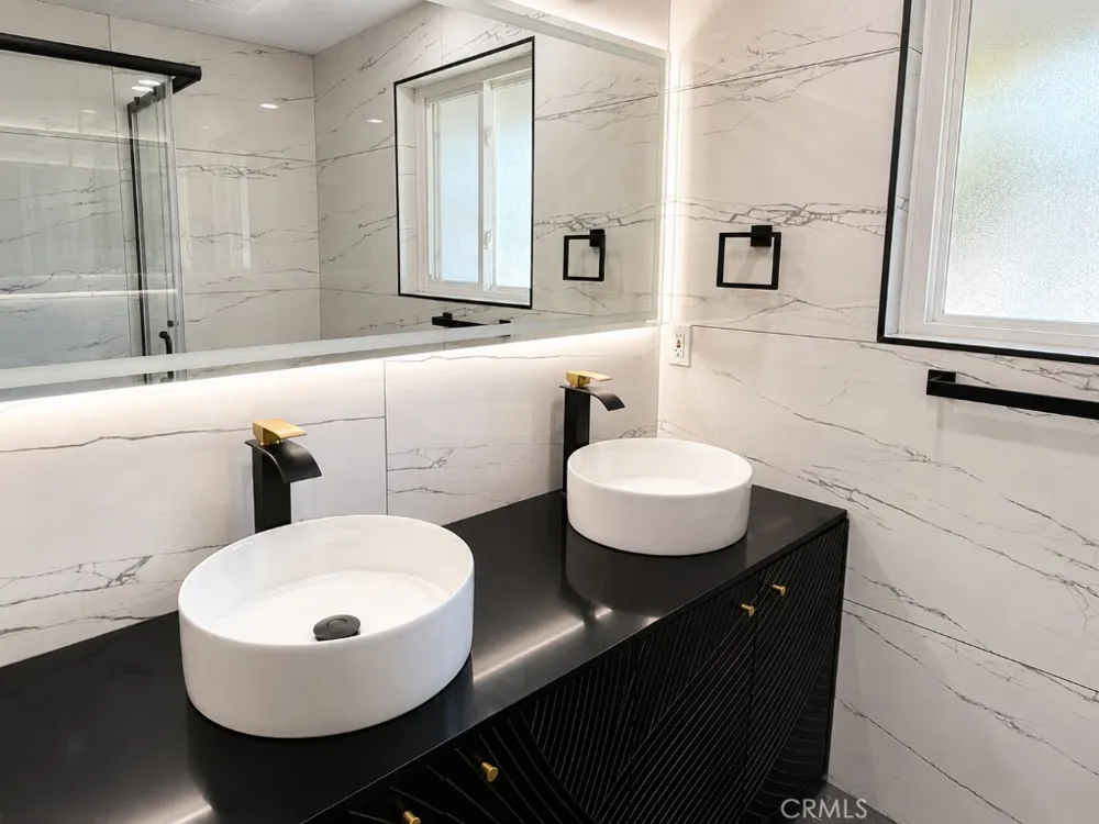 1921 Wheaton Claremont, CA 91711