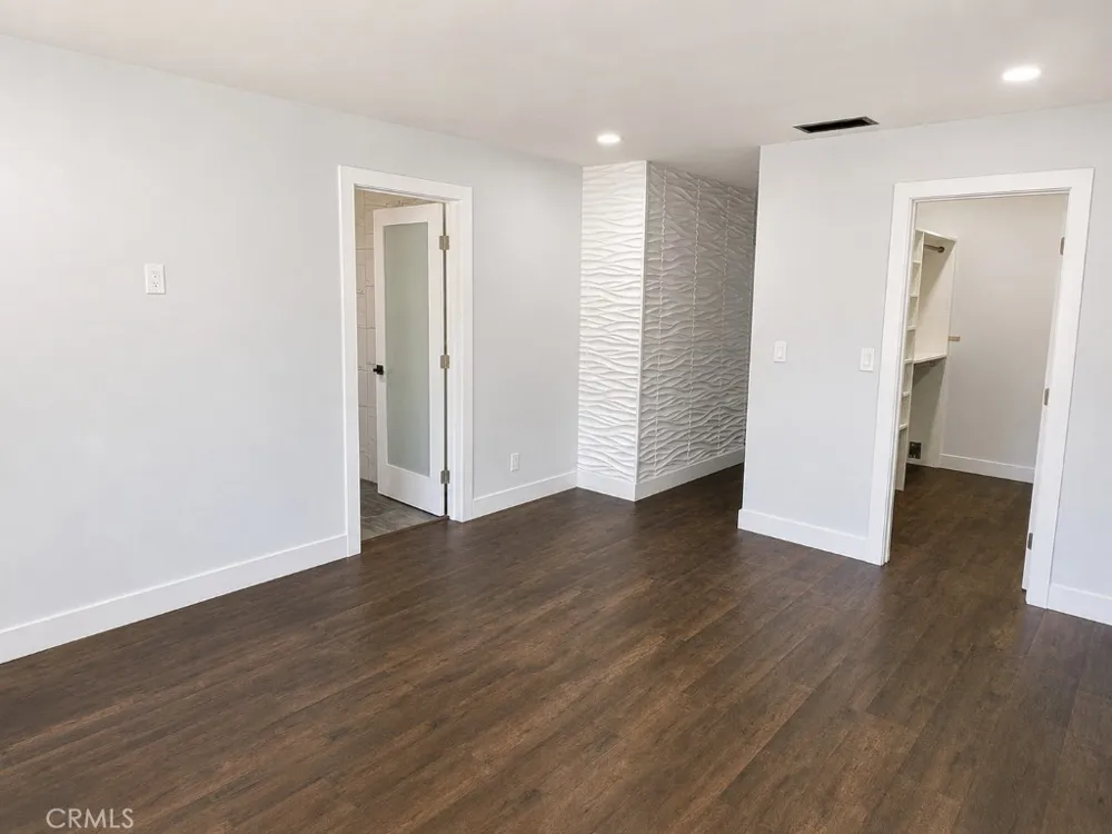 1921 Wheaton Claremont, CA 91711