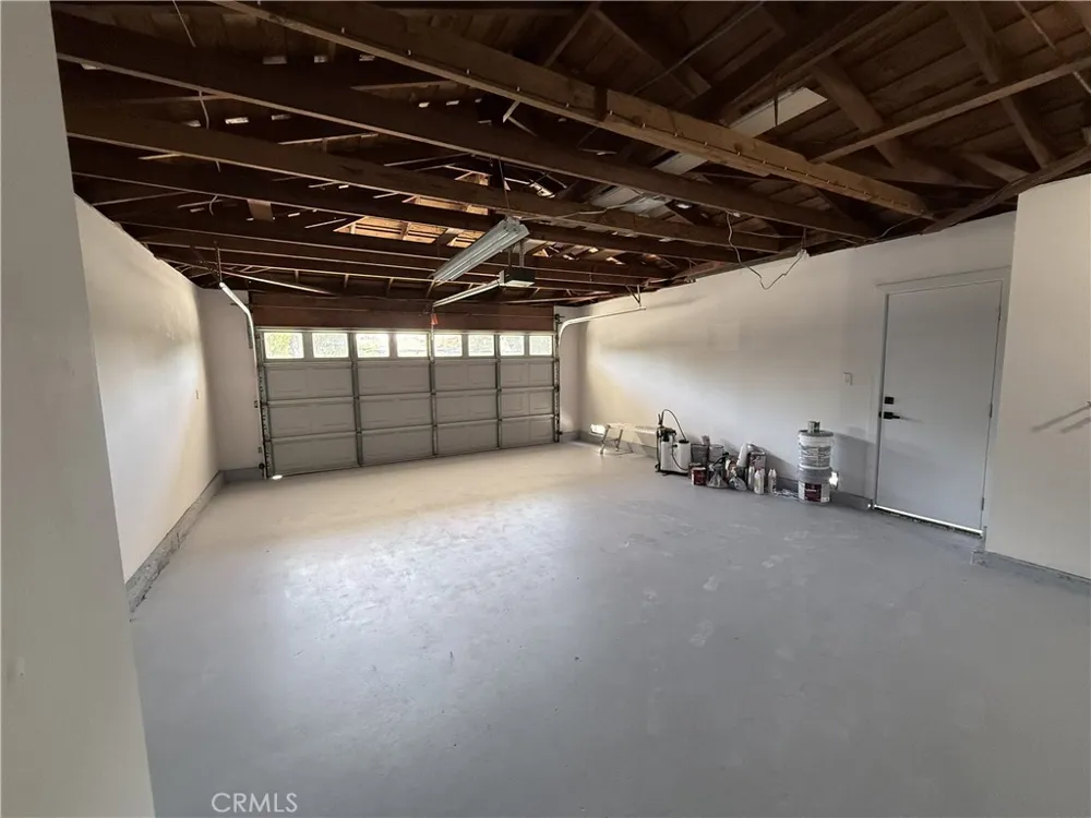 1921 Wheaton Claremont, CA 91711