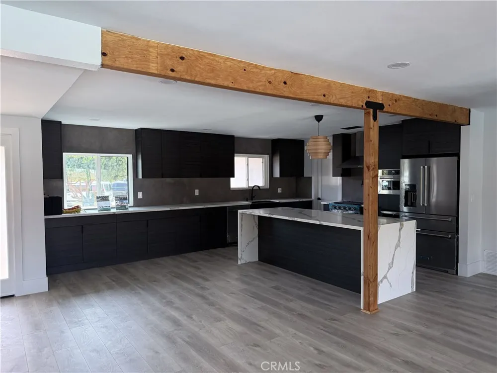 1921 Wheaton Claremont, CA 91711