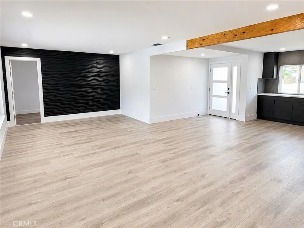 1921 Wheaton Claremont, CA 91711