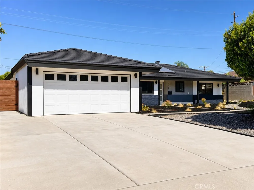 1921 Wheaton Claremont, CA 91711