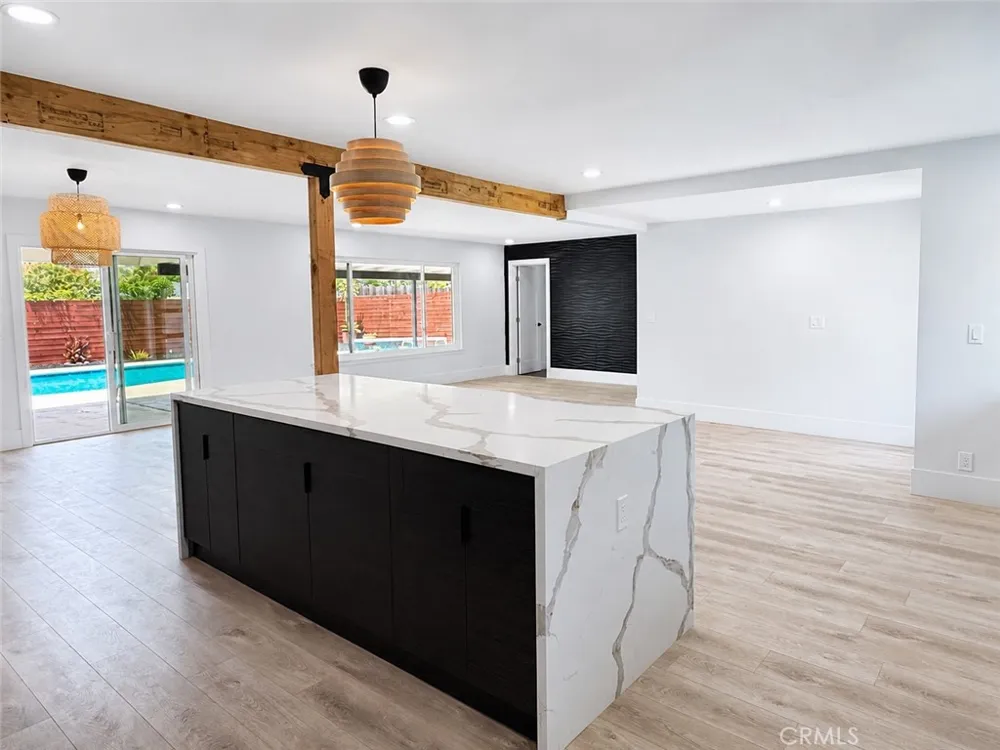 1921 Wheaton Claremont, CA 91711