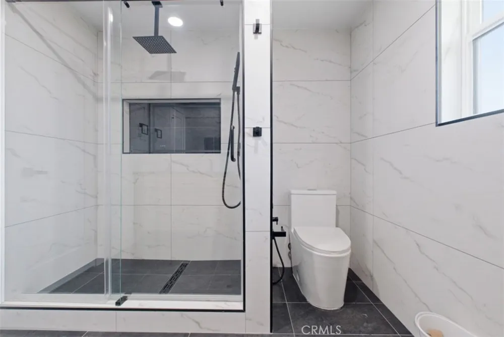 1921 Wheaton Claremont, CA 91711