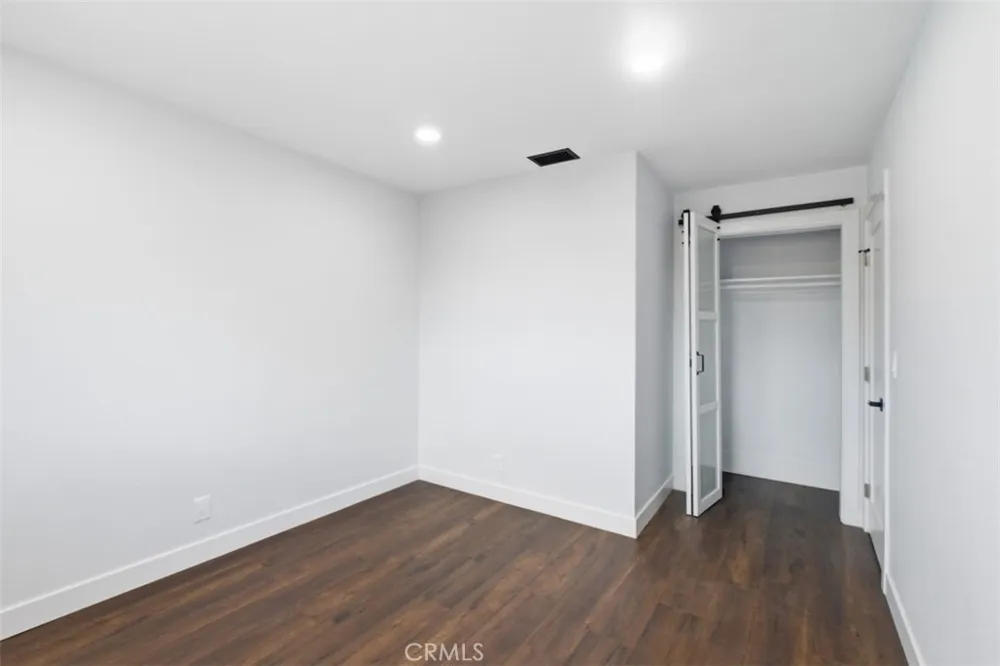 1921 Wheaton Claremont, CA 91711