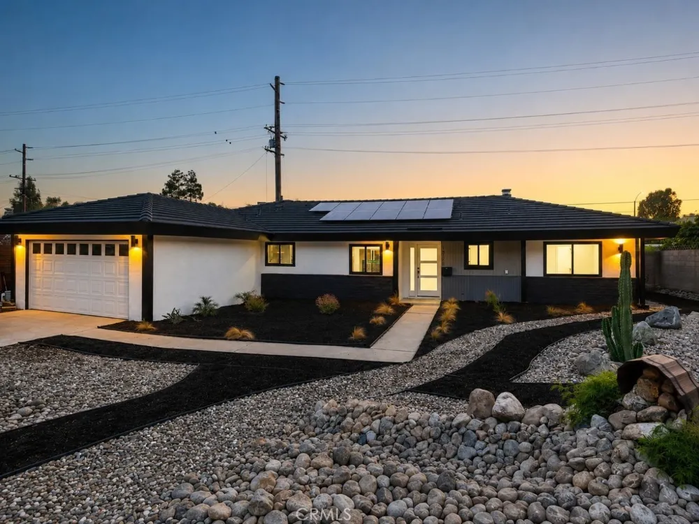 1921 Wheaton Claremont, CA 91711