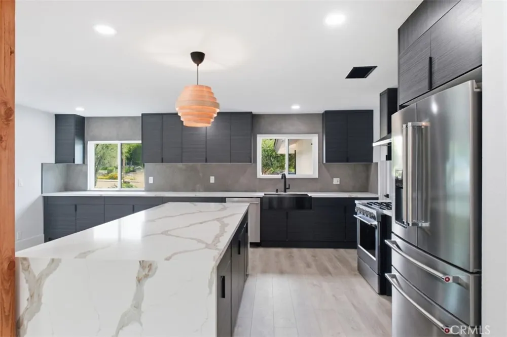 1921 Wheaton Claremont, CA 91711