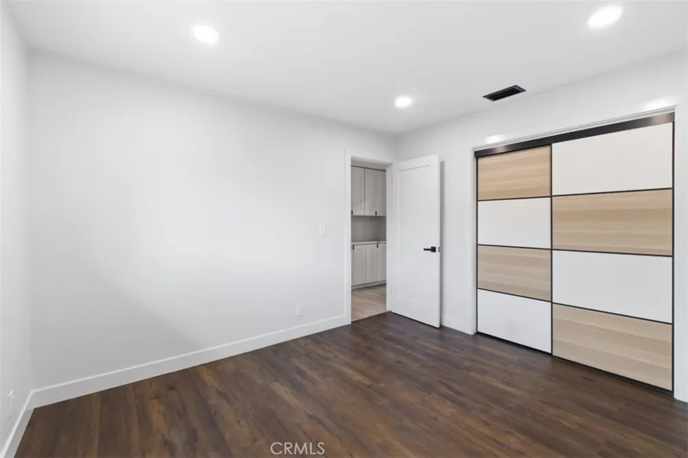 1921 Wheaton Claremont, CA 91711