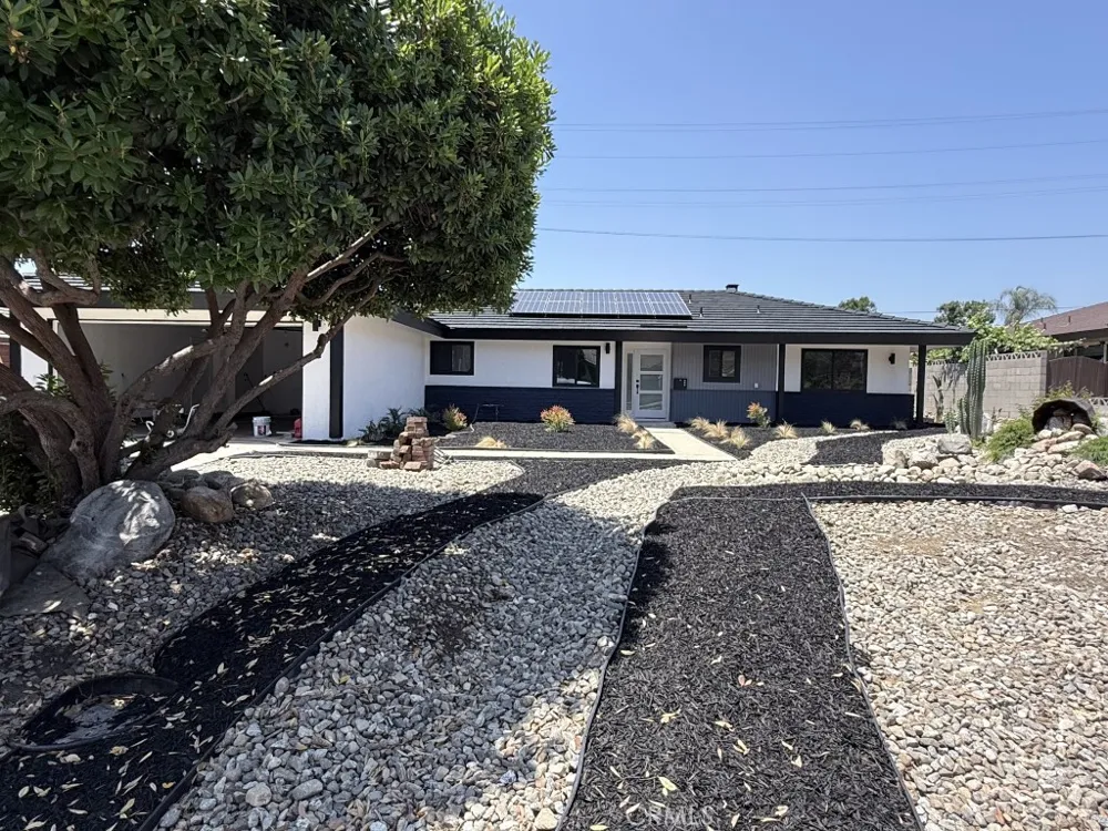 1921 Wheaton Claremont, CA 91711