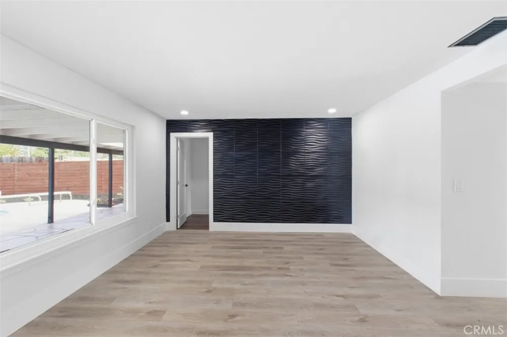1921 Wheaton Claremont, CA 91711