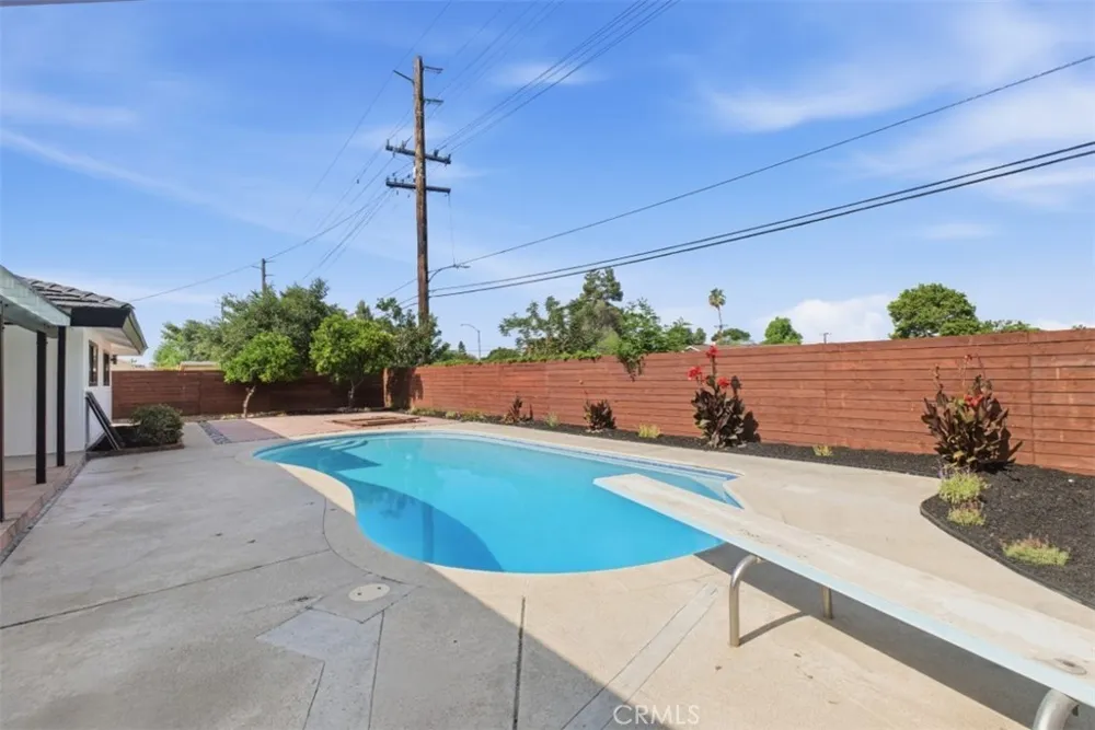 1921 Wheaton Claremont, CA 91711
