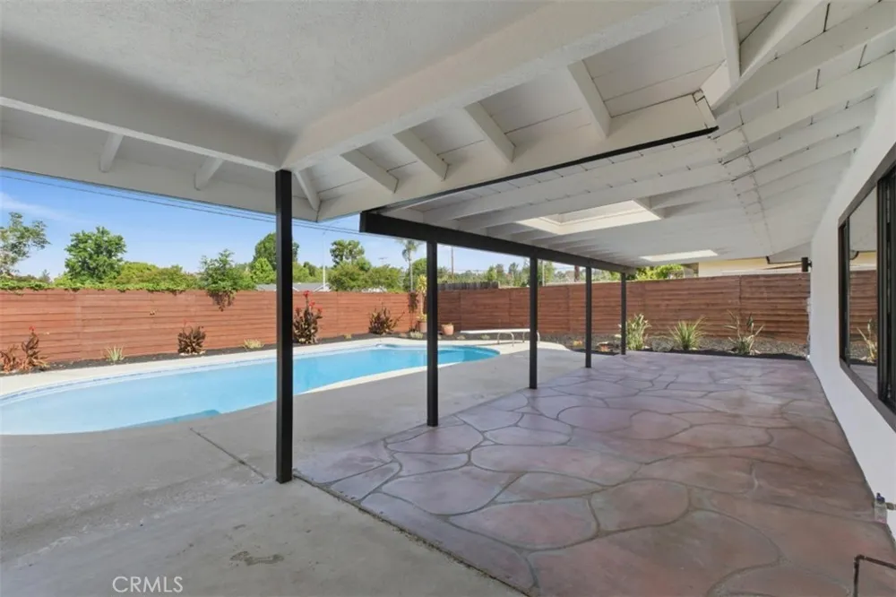 1921 Wheaton Claremont, CA 91711