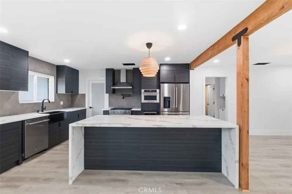 1921 Wheaton Claremont, CA 91711
