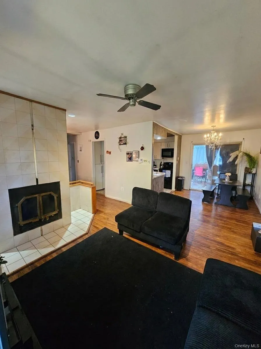 10 Hanover Drive Monticello, NY 12701