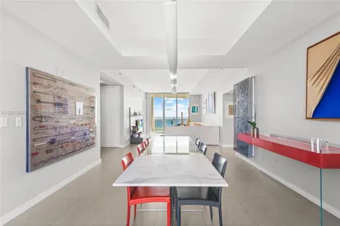 16001 Collins Ave #506