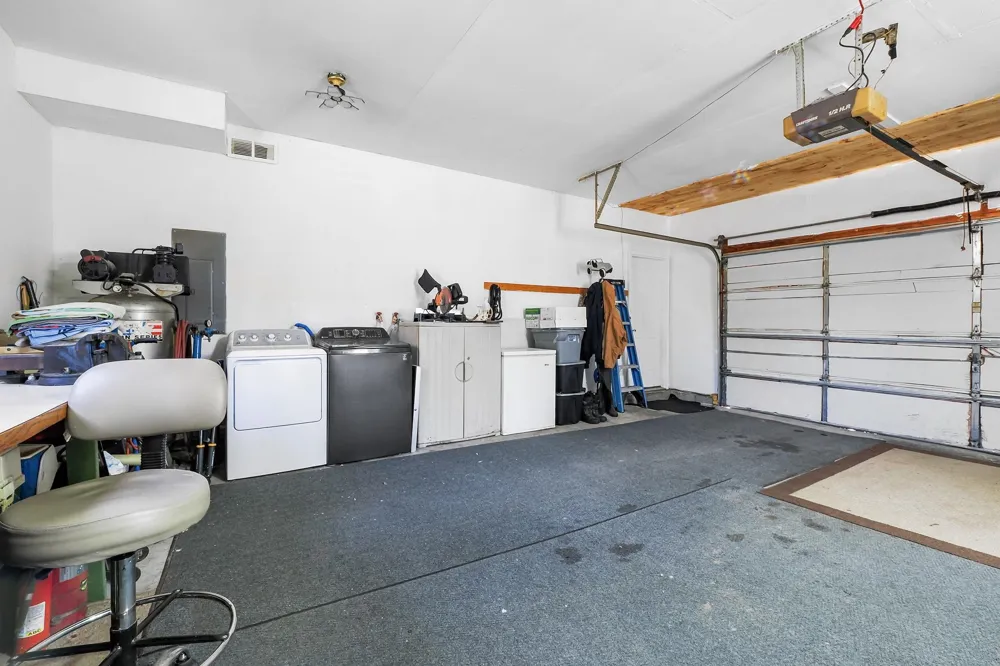 10518 Timberline Drive Star Township, MI 49730