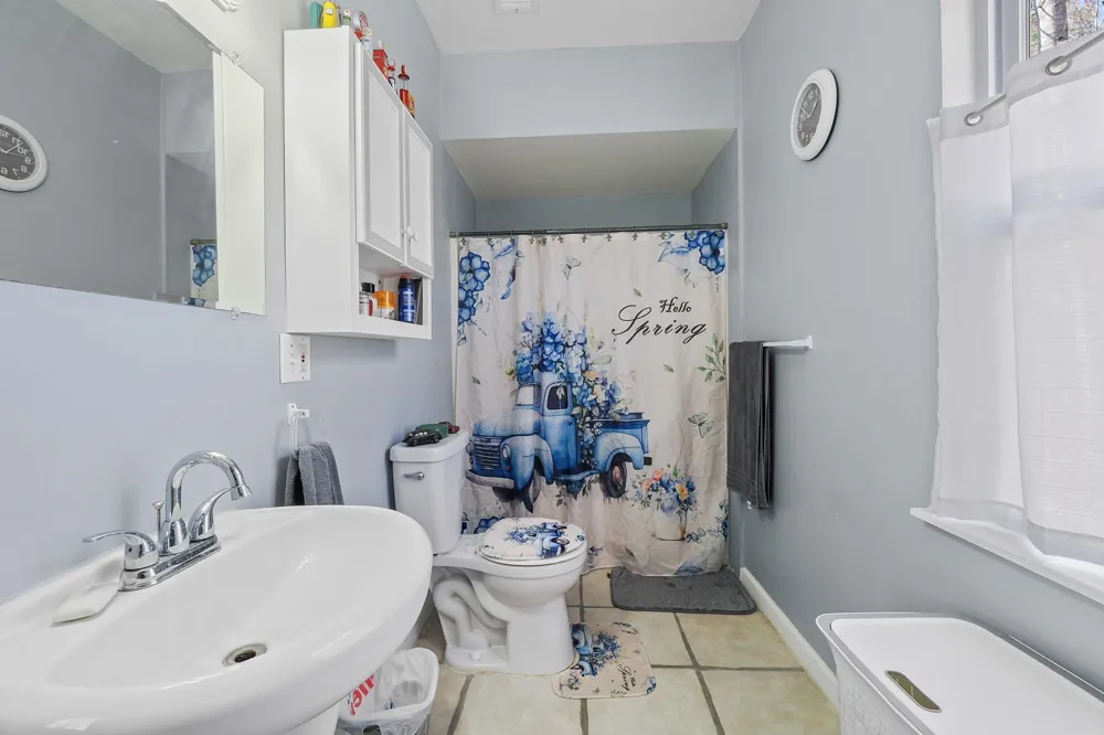 10518 Timberline Drive Star Township, MI 49730