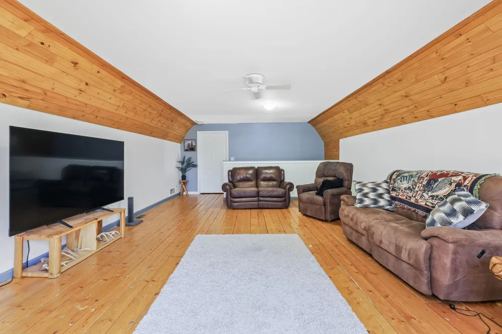 10518 Timberline Drive Star Township, MI 49730