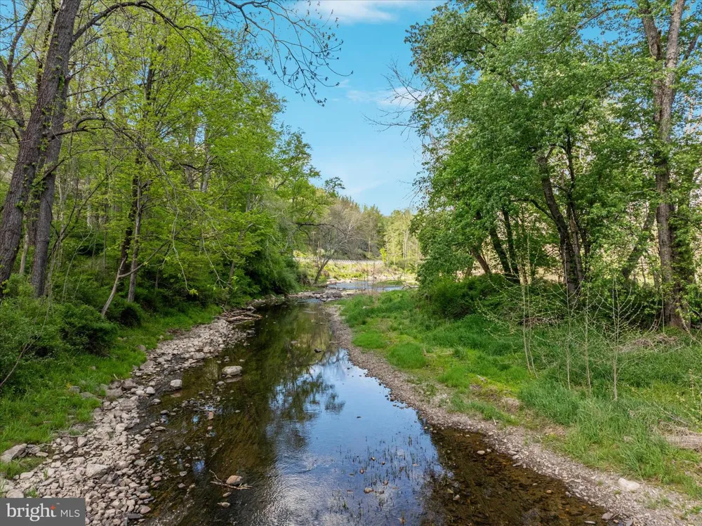 9897 CARPERS PIKE Yellow Spring, WV 26865