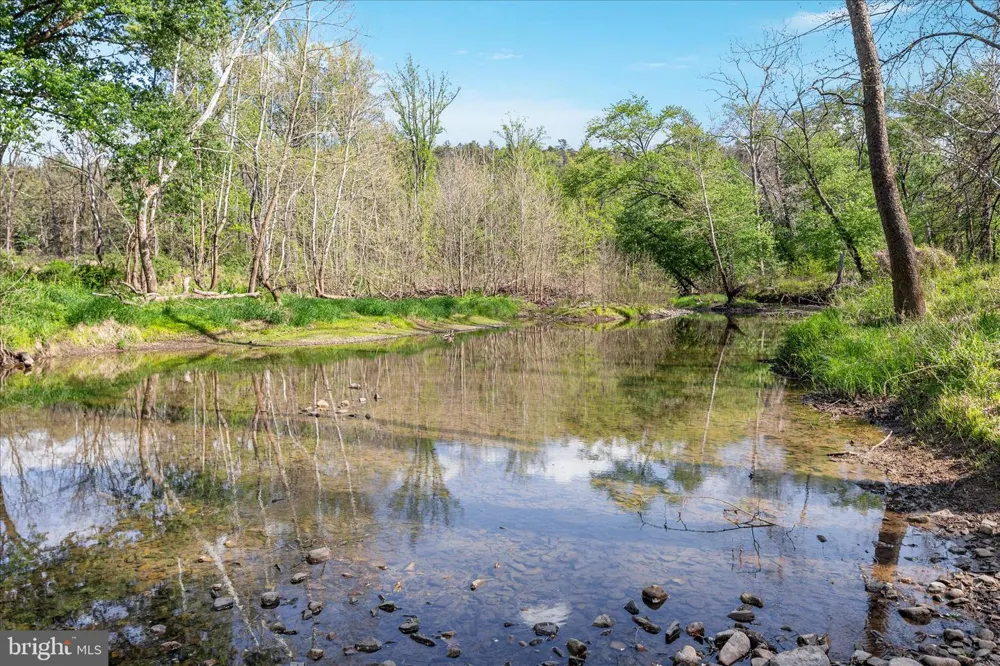 9897 CARPERS PIKE Yellow Spring, WV 26865