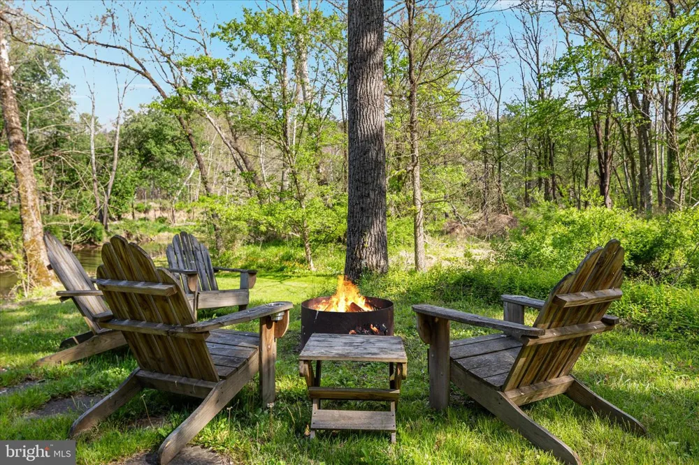 9897 CARPERS PIKE Yellow Spring, WV 26865