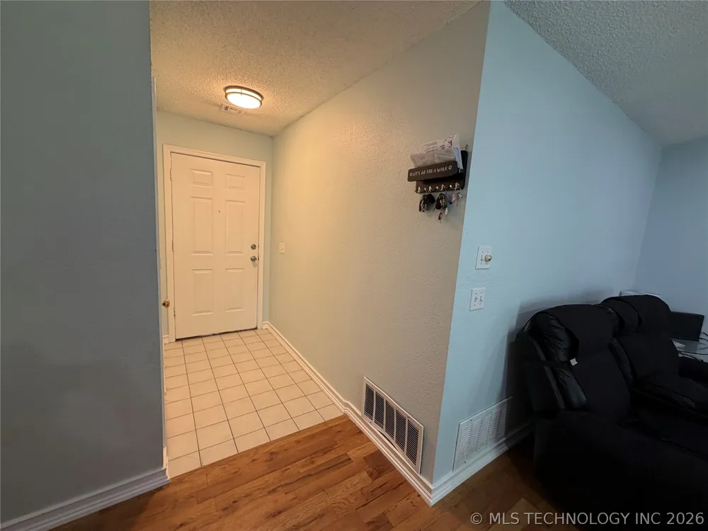 12179 E 35th Street Tulsa, OK 74146