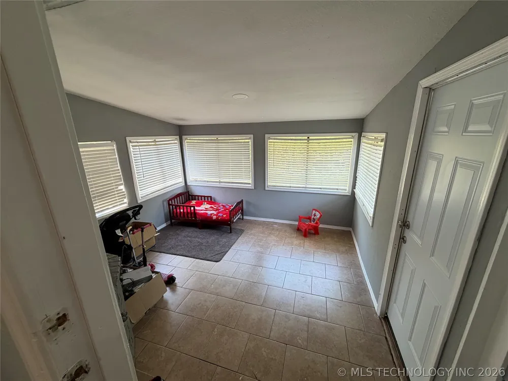 12179 E 35th Street Tulsa, OK 74146