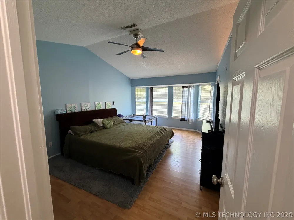 12179 E 35th Street Tulsa, OK 74146