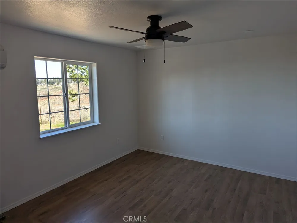 13742 Blair Lane Magalia, CA 95954