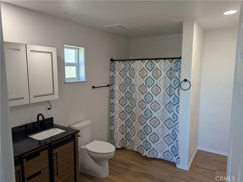 13742 Blair Lane Magalia, CA 95954