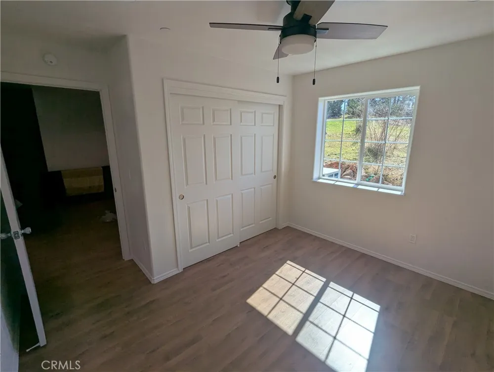 13742 Blair Lane Magalia, CA 95954