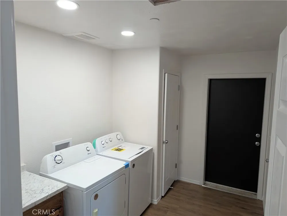 13742 Blair Lane Magalia, CA 95954