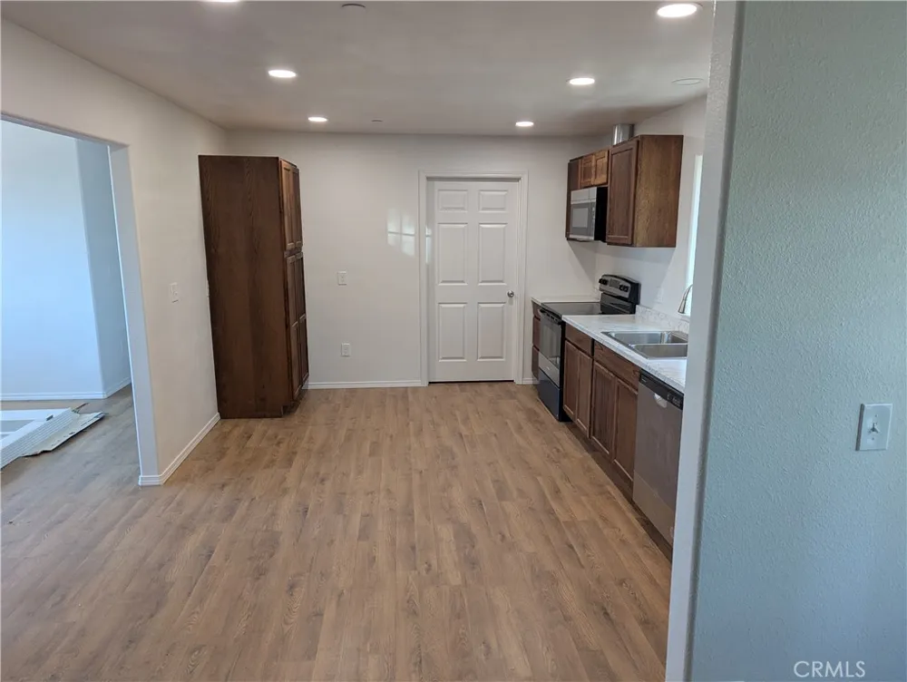 13742 Blair Lane Magalia, CA 95954