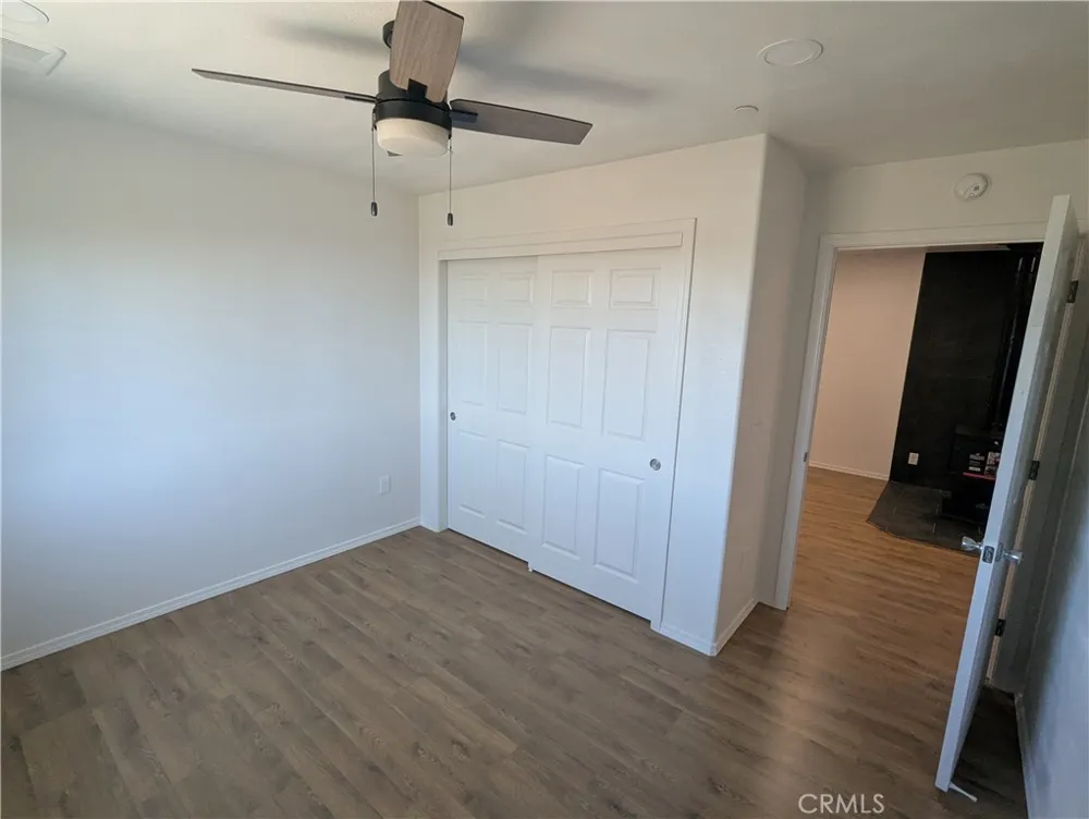 13742 Blair Lane Magalia, CA 95954