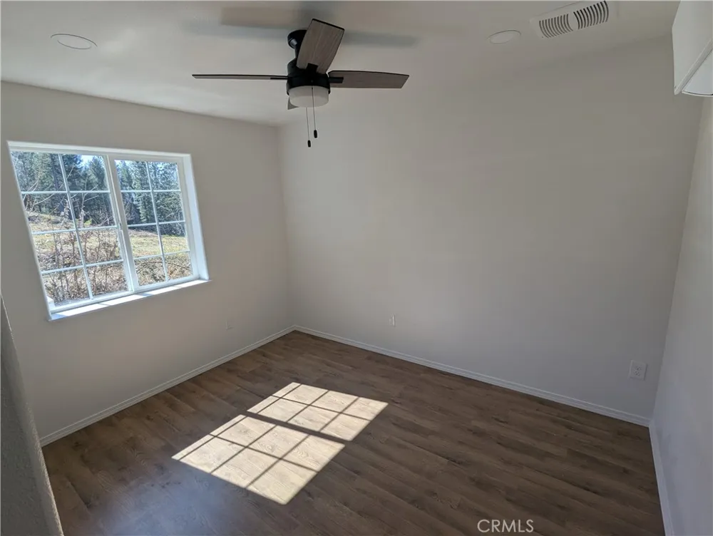 13742 Blair Lane Magalia, CA 95954
