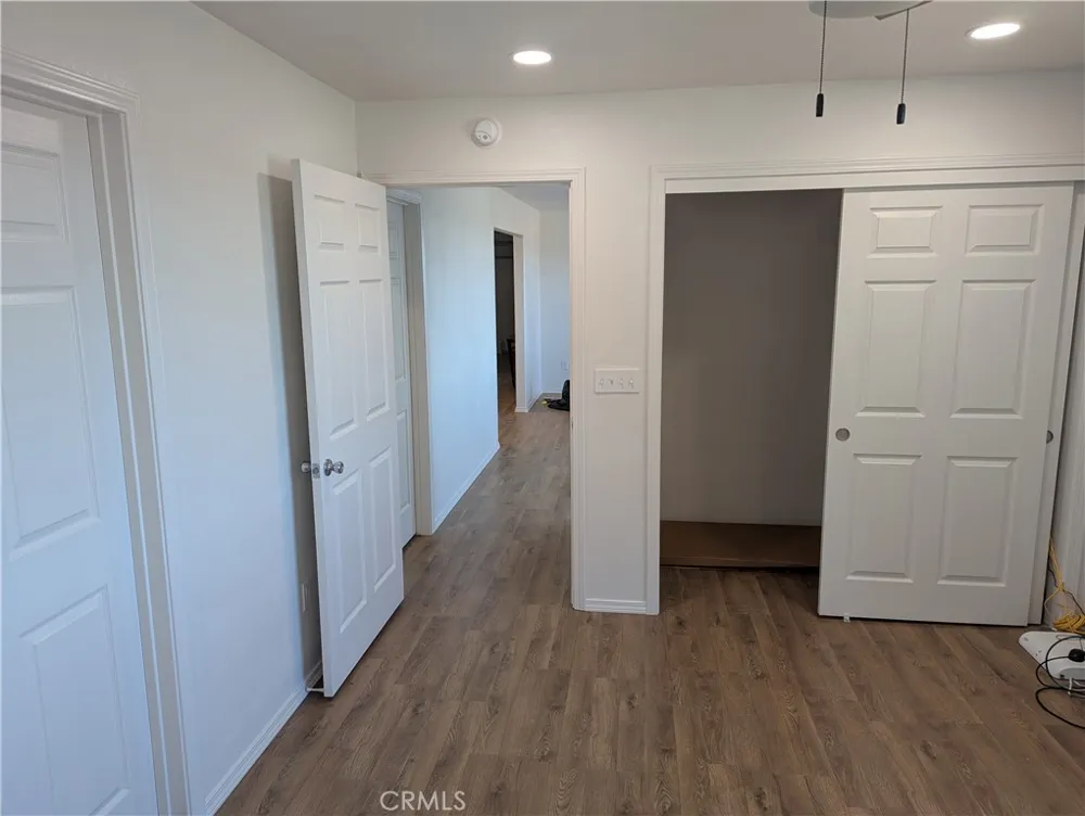 13742 Blair Lane Magalia, CA 95954