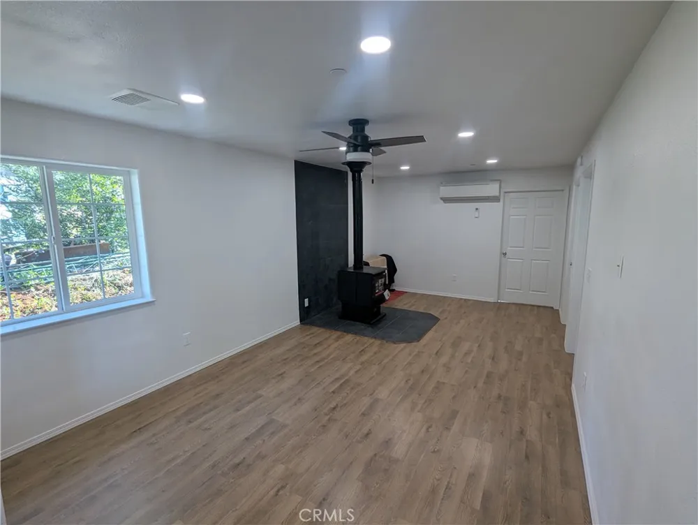 13742 Blair Lane Magalia, CA 95954