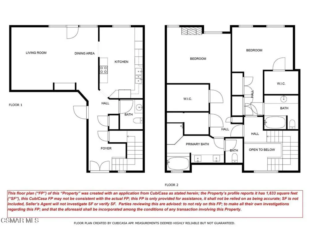 5200 White Oak Avenue #30 Encino, CA 91316
