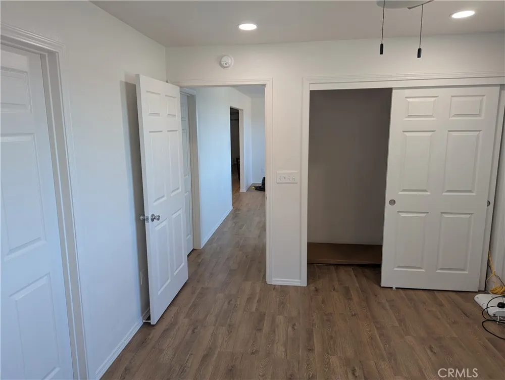 6245 Brevard Cir Magalia, CA 95954