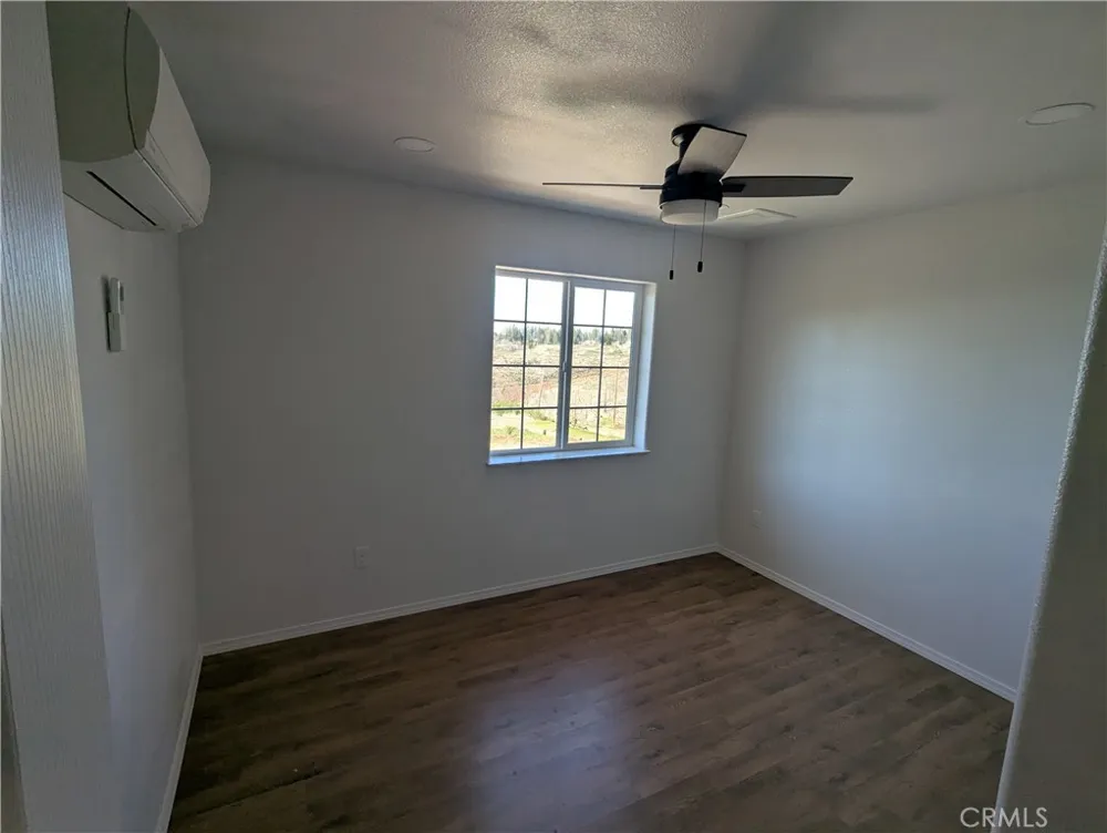 6245 Brevard Cir Magalia, CA 95954
