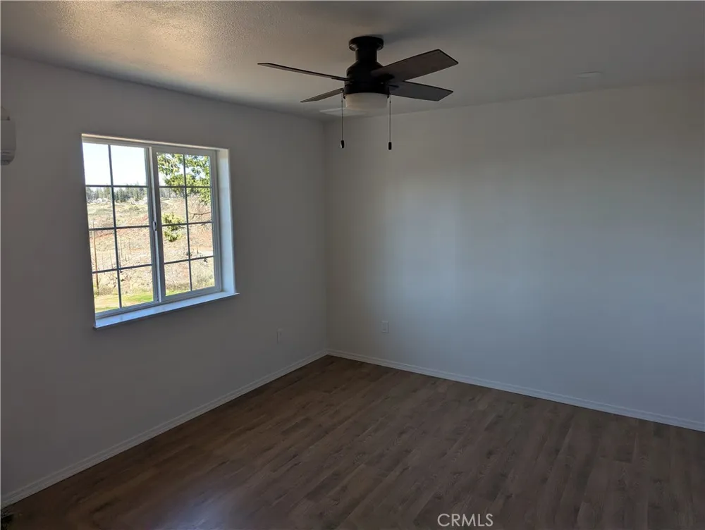 6245 Brevard Cir Magalia, CA 95954
