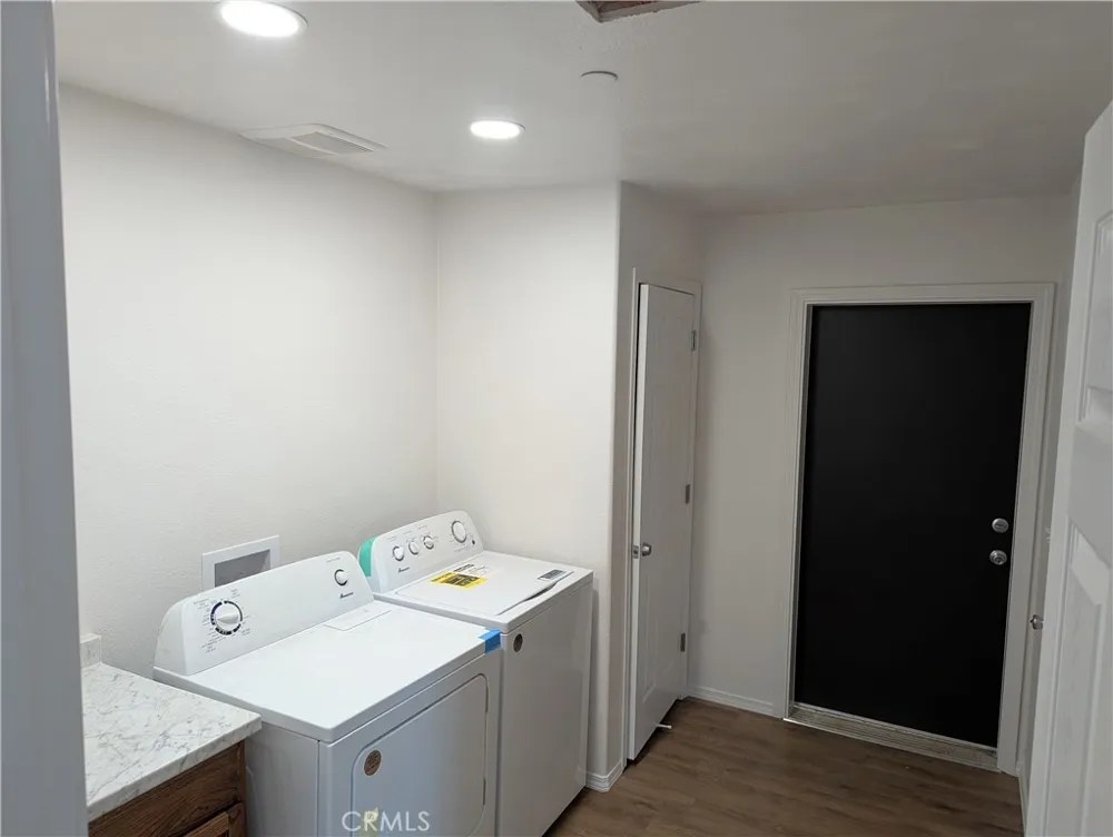 6245 Brevard Cir Magalia, CA 95954