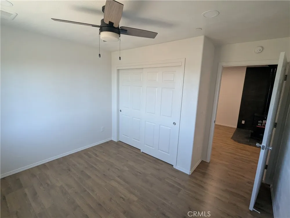 6245 Brevard Cir Magalia, CA 95954