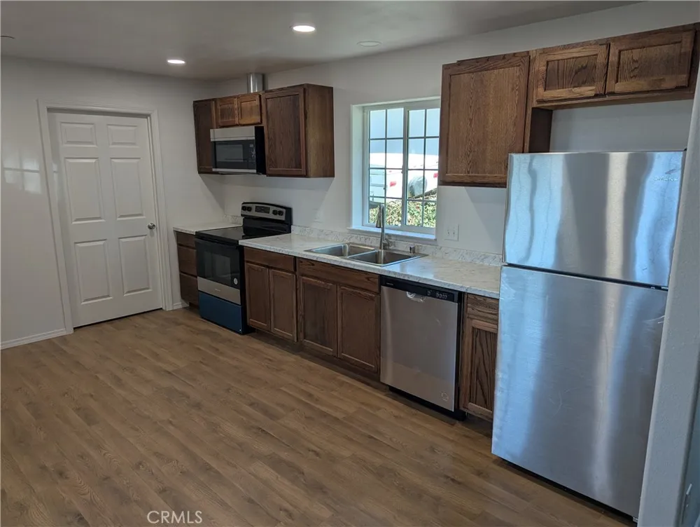 6245 Brevard Cir Magalia, CA 95954
